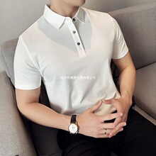 �������m�o�ۉ��z�߼���polo���м�ɫ���䷭�IT��ɺ���Ȱٴ����e