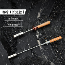 ���������決��y�ߜ؇������溸�����ië�����c̼���^