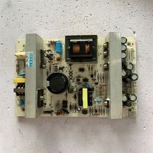 原装杂牌拆机LT32700液晶电视机电源板 KKK-4