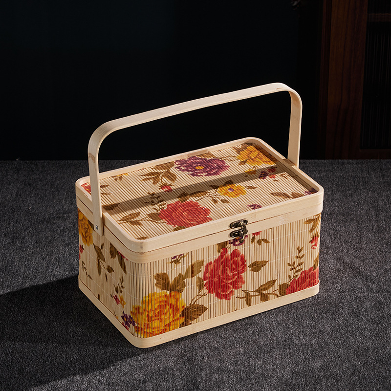 Цветок 30*20*16;30*20*16