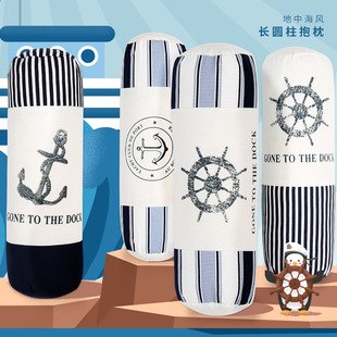 �A���κ���ϵ��ɳ�l���������L�񿿉|���к��L��Ҿӿ���������о