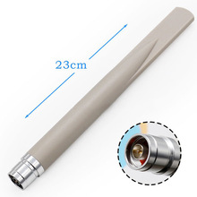 �¿� 2.4/5G�쾀 �����lȫ�������ˮ�~β�쾀 23cm N���^�쾀