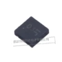 d3dmc1030ufdb-7mos管