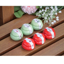 国潮古风固体香氛香膏乌木香鹅梨中香龙涎降真便携香薰持久留香