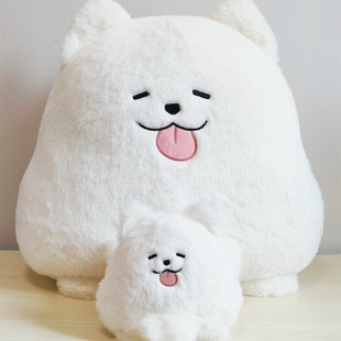 �ɐ۴����_Ħ����ë�q����С������żС�����ͯ���᲼ż���޶Y��