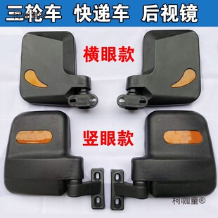 ҕRi̫ҕR܇܇RRf܇늄݆܇