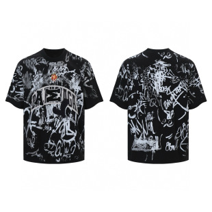 ���_�汾BLCG�����ذ���B�����������L�T�f���ތ��ɶ���T����Ů