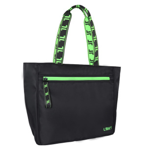 �r��Ůʿײɫ�μ���¿��n��r���ļ���������������μ�б�����