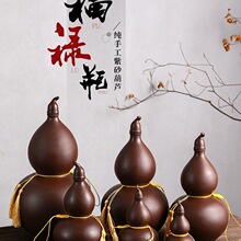 �մɾ�ƿ��ɰ�Ɖ����Jƿ�ƾ��ܷ���þƹޔ[������ף��ϲ��ƿ