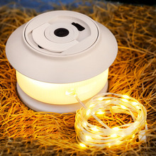 �羳LED¶�I��USB��늴�������I�؟�Ұ�I���ߟ�����Ļ�􎧟���