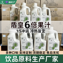 ܻ6sâ֭ϝ{֭ۙO֭֭l