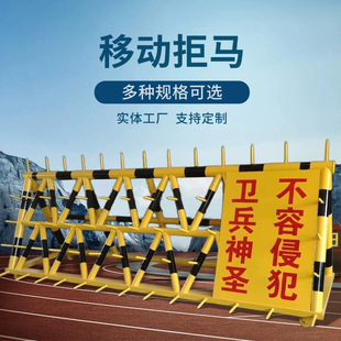 �S��ɫ��\���քӾ��R����̷��o�ھ��R��݆�ӿ��Ƅӷ�ײ���R�o��