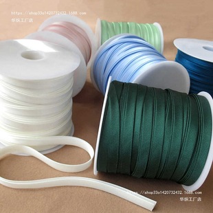 1CM���۝h��ɫ����߅�l��Cб�ð�߅���L߅���l4�۾����߅����