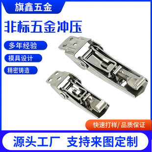 ˹�Ʋ��P䓿��{����� ���͹��I�Cе�O�乤����������i�� C9113
