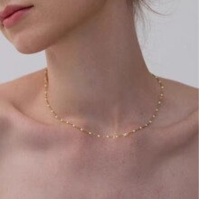 1�l��/�{/�t/��/�G/��/��/��ɫ�������i��朚W�����Еr�����