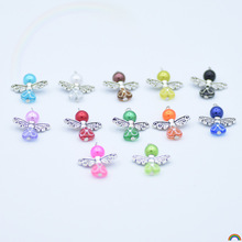 10ÿ ɫSC  ʹ ֹ朵QN