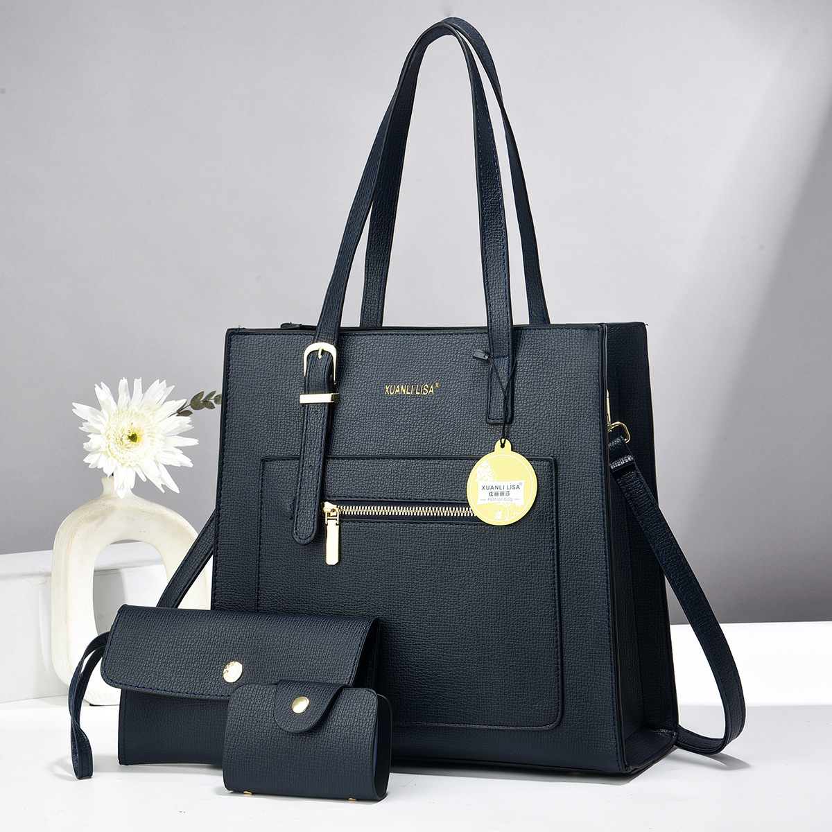 Nuevo tipo de bolso para niños, bolsos de mano de calidad, bolsos de hombro, bolsos de mochila práctica, bolsos de comercio exterior transfronterizos, bolsos de mujer