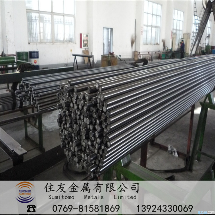 Y100PB易切削钢圆钢成份Y100PB高碳易车铁环保铁冷拉光圆棒六角棒