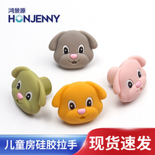 �ο׿�ͨ�ɐ����T���T���ֳ�Ϸ�ײ���z������ͯ���Ҿ��������