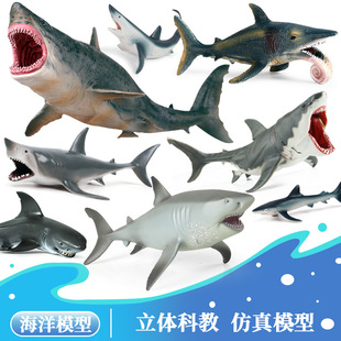 �羳���溣������ģ�ʹ�����{�L���~�{�L�L�����X��������ͯ���