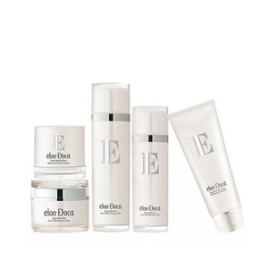 ��贿�ϴ�������wҺ���A��΁ţ˪����˪�aˮ�������wˮ���������