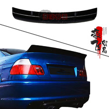 �m��1999-2006��3ϵ���Re46β��E46���b�\��ԭ�Sβ�����׶��L��