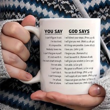 �羳���N�����A�YƷ���A�уȲʰױ�YOU SAY GOD SAYS