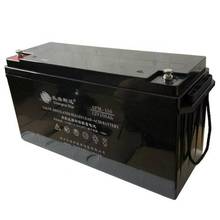 L˹_늳6FM-200So12v200ahlUPS/EPS̫ܙC