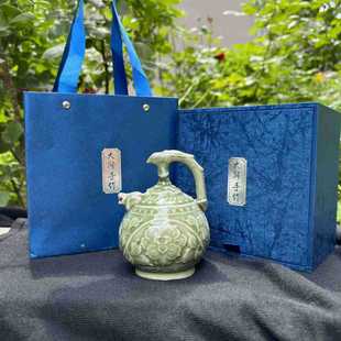 �������ҫ�ݴɰ��ֶY���������l���b�ؔ[����P�bYƷ�ҾӲ��