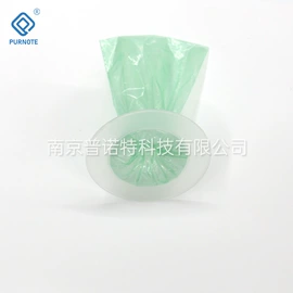 医用包;制药辅料;塑料丝塑料绳