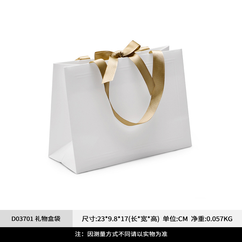Fanxi Mobile Proposal Marriage Jewelry Box 2024 nueva caja de almacenamiento de joyas de oro de alta gama logotipo privado