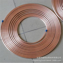 10x1mm���{�~�����lܛ�B���ۏ�TP2���~�� �~�ܼӹ�