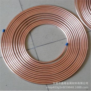 �S��TP2���{���~�����l ����r410a��ý�ܬF؛ ����T2���~�P�A��