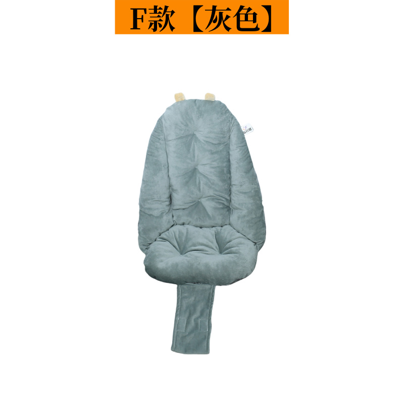 [그레이] F타입