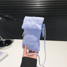 �ɐ�ins�Lܛ���֙C���n��W���μ�б���ŮС���OӋ�� ��С����