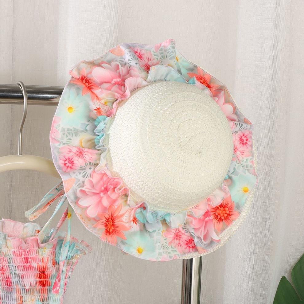 4d724190-d009-4541-b71e-34c8cd5e4a4d.jpe