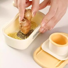 ĥ๦քĥؓvƬNoʳĥ