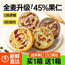 ��� �W���̴�@ȫ������܇݆�Թ����ʴ��а�����ϴּZ��˾����