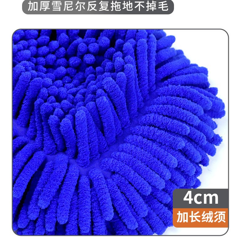 45cm 별도의 천 커버, 색상은 무작위이거나 참고하세요