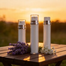 ����һ�p�^�p��ƿ ���A����۵�Һ�pɫ��đ����ʽ��Һƿ10ml