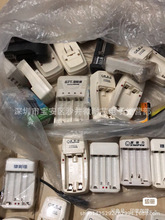 ��� TQ-101 5̖ 7̖ aa aaa 懚���k ���늳� ���a���� �����