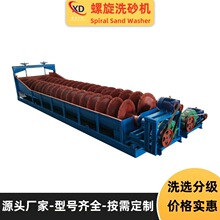 ����ϴɳ�C��ɳ�ּ�ɰʯ���xÓ����ϴ�O����̖�Rȫ��ʽϴɰ�C�S��