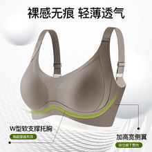 {̓ŮQly@С؟oոŮʿa