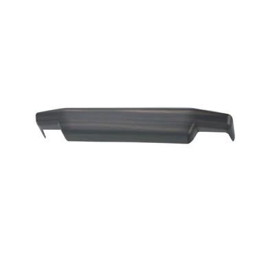 Suitable for 26 Models Other Automotive Interior Supplies - peach-wood-26-rav4-rongfang-wilanda