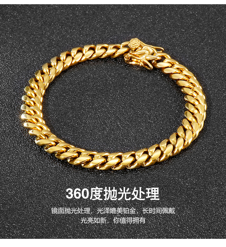 源文件_07.jpg