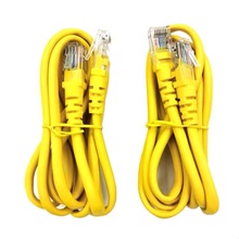 �S�� 1.5�׳����ǧ�׾W�� ��X���Ccat6���پW�j�����~���X��ɫ