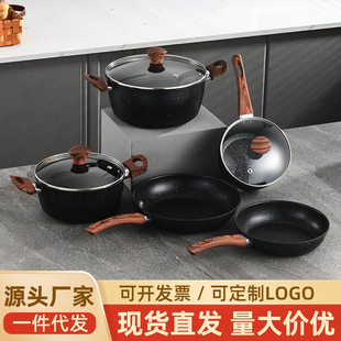 偾����b���ʯ��ճ����b�8pcs���ÏN��ȫ�׳��������