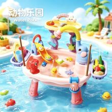 �羳��ͯ늄�ѭ�h��ˮ�����ˮ����~�؏N��ˮ���^�Ҽґ�ˮ���