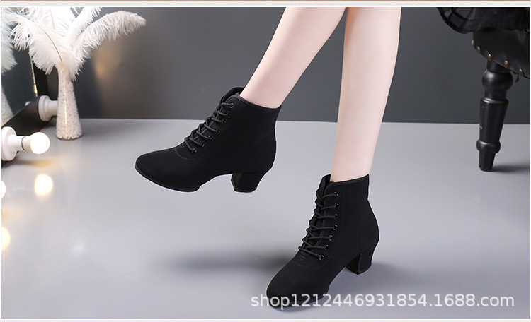 吾不凡高帮_15.jpg