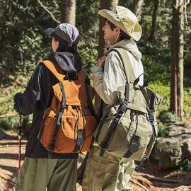 休闲背包;商务背包;旅行箱